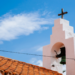 Operação conjunta da Polícia Civil e Militar prende suspeitos e apreende drogas em igreja católica de Petrópolis, na Região Serrana do Rio de Janeiro.