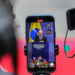 Em 2025, governo de Lula prioriza plataformas digitais, destinando mais recursos a Google e Meta do que a SBT e Band, refletindo mudança no consumo de informação.