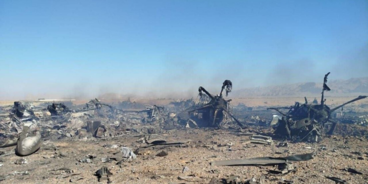 Custos da ofensiva militar dos Estados Unidos contra o Irã ultrapassam 42 bilhões de dólares, enquanto bloqueio do Estreito de Ormuz e ataques aumentam tensão e preços de energia