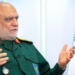 Ataque aéreo coordenado por Estados Unidos e Israel matou Majid Khademi, chefe da inteligência da Guarda Revolucionária do Irã, em Teerã, elevando tensões no Oriente Médio