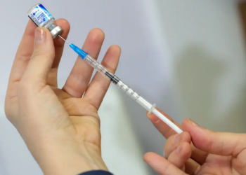 Nova norma obriga empresas a divulgar campanhas de prevenção e exames de detecção precoce de câncer; Instituto Butantan produzirá medicamento imunoterápico para o SUS.