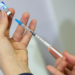 Nova norma obriga empresas a divulgar campanhas de prevenção e exames de detecção precoce de câncer; Instituto Butantan produzirá medicamento imunoterápico para o SUS.