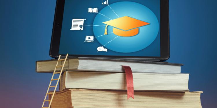 O MEC lança o aplicativo MEC Livros, com acesso gratuito a milhares de obras literárias, recursos interativos e suporte de inteligência artificial, ampliando o acesso à leitura no Brasil