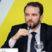 O governo federal institui subsídio de R$ 1,20 por litro para diesel importado e R$ 0,80 para diesel nacional, com adesão voluntária de estados e duração de dois meses.