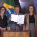 Governo federal lança protocolo nacional para investigar crimes contra jornalistas, reforçando a proteção à liberdade de imprensa e a atuação das forças de segurança.