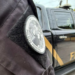 Polícia Federal faz buscas contra Marco Antônio Cabral, filho de Sérgio Cabral, em nova fase da Operação Unha e Carne no Rio de Janeiro.