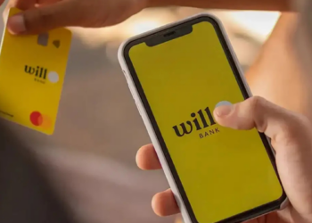 FGC inicia nova fase de pagamentos para clientes do Will Bank, liberando R$ 6,06 bilhões. Veja como solicitar o ressarcimento e quem tem direito.