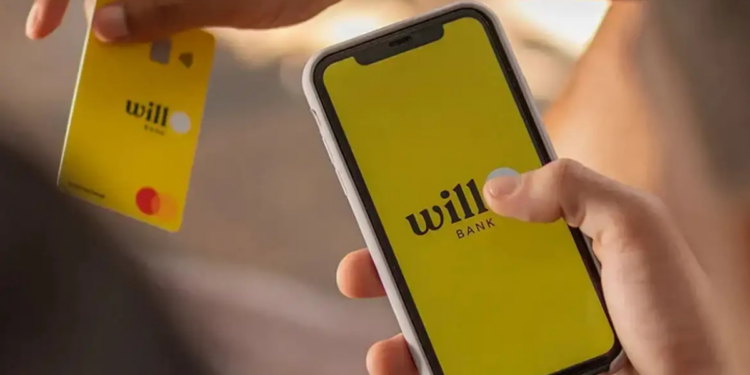 FGC inicia nova fase de pagamentos para clientes do Will Bank, liberando R$ 6,06 bilhões. Veja como solicitar o ressarcimento e quem tem direito.