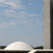 A Câmara dos Deputados aprovou o PLP 109/2025, dando à ANP acesso a dados fiscais de empresas do setor de energia, e o PL 396/2007, que define regras mínimas para a transição de governo; textos seguem ao Senado e CCJ.