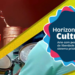 A Semana da Cultura no Sistema Prisional do Rio de Janeiro oferece teatro, música, cinema e artes visuais a pessoas privadas de liberdade, egressos, familiares e servidores penais, com lançamento na Biblioteca Nacional e encerramento no Theatro Municipal.