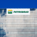 Exportações de petróleo do Brasil crescem em março com forte demanda da China, que respondeu por US$ 1,6 bilhão do aumento nas vendas externas.