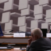 Presidente do Banco Central, Gabriel Galípolo, afirma que sigilo de oito anos sobre documentos da liquidação do Banco Master segue normas internas e não é medida excepcional.