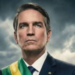 Filme Dark Horse, sobre Jair Bolsonaro, estreia em 11 de setembro de 2026 e aborda a campanha presidencial de 2018, incluindo o atentado em Juiz de Fora.