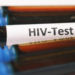 Fiocruz Bahia inicia estudo inovador com PrEP para prevenção do HIV entre jovens de áreas periféricas, envolvendo 1,4 mil participantes e acompanhamento de até 12 meses.