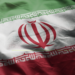 Milhares vão às ruas no Irã para marcar 40 dias da morte de Ali Khamenei; atos refletem apoio ao regime e impacto do conflito com Israel e EUA.