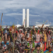 Lideranças indígenas propõem ao governo criação de zonas livres de combustíveis fósseis e defesa de territórios na agenda climática da COP 30.