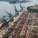 O Porto de Santos passou a priorizar navios com combustíveis em caráter emergencial após alerta de risco de desabastecimento em São Paulo, segundo decisão da Autoridade Portuária de Santos.