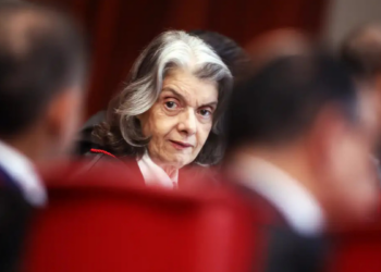 O Tribunal Superior Eleitoral (TSE) realiza em 14 de abril a eleição antecipada de sua nova cúpula, que será responsável pela condução das Eleições de 2026 e pela definição de regras do pleito.