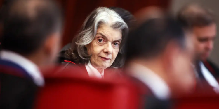 O Tribunal Superior Eleitoral (TSE) realiza em 14 de abril a eleição antecipada de sua nova cúpula, que será responsável pela condução das Eleições de 2026 e pela definição de regras do pleito.
