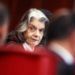 O Tribunal Superior Eleitoral (TSE) realiza em 14 de abril a eleição antecipada de sua nova cúpula, que será responsável pela condução das Eleições de 2026 e pela definição de regras do pleito.