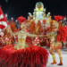 Liesa e prefeitura do Rio firmam acordo para ampliar o Grupo Especial do carnaval carioca até 15 escolas em 2030, com transição gradual e novas regras de acesso e rebaixamento.