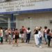 O Cefet/RJ abriu processo seletivo com 22 vagas para professores efetivos em várias áreas. Inscrições vão até 20 deste mês e seleção terá três etapas.