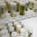 Pesquisa da UFRJ avança na biotecnologia vegetal ao identificar genes que controlam o crescimento de plantas, com potencial para aumentar produtividade agrícola.
