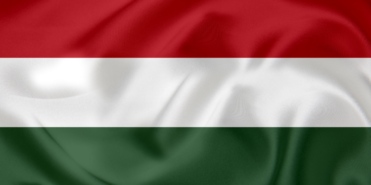 Hungria vota em eleições legislativas decisivas neste domingo (12), com risco de derrota de Viktor Orbán após 16 anos no poder, segundo pesquisas.