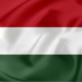 Hungria vota em eleições legislativas decisivas neste domingo (12), com risco de derrota de Viktor Orbán após 16 anos no poder, segundo pesquisas.