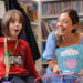 Livro “Uma Mente Borbulhante”, escrito por criança de 7 anos, retrata vivências com autismo e TDAH e será lançado no Rio de Janeiro com foco em inclusão.