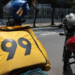 Projeto que regula trabalho por aplicativos no Congresso gera críticas de especialistas e pode ser votado nesta semana na Câmara dos Deputados.
