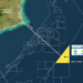 Petrobras encontra sinais de petróleo e gás na Bacia de Campos, no Rio de Janeiro, e avança na estratégia de expansão das reservas energéticas do Brasil.