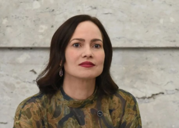 Ana Cristina Viana Silveira é a nova presidente do INSS. Conheça a trajetória da servidora de carreira que assume o órgão com foco em eficiência e redução de filas.