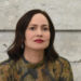 Ana Cristina Viana Silveira é a nova presidente do INSS. Conheça a trajetória da servidora de carreira que assume o órgão com foco em eficiência e redução de filas.