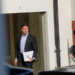 Alexandre Ramagem é detido nos Estados Unidos e passa a responder a processo de extradição. Ex-deputado estava foragido após condenação no STF.