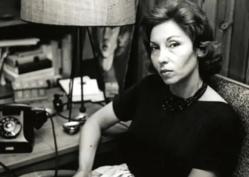 Programação gratuita na Biblioteca Parque Estadual destaca a obra de Clarice Lispector com palestra e peça teatral no Rio de Janeiro.
