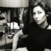 Programação gratuita na Biblioteca Parque Estadual destaca a obra de Clarice Lispector com palestra e peça teatral no Rio de Janeiro.