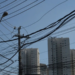 Nova legislação no Rio de Janeiro endurece punições contra ferros-velhos que vendem cobre ilegal, com interdição e fechamento em casos de reincidência.