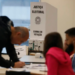 Eleitorado acima de 60 anos cresce 74% no Brasil e amplia influência nas eleições. Grupo já representa quase um quarto dos votantes, segundo levantamento.