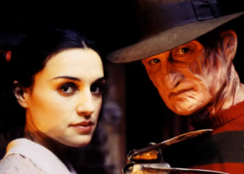 Mostra “Mestras do Macabro” estreia no CCBB Rio com filmes de terror dirigidos por mulheres. Evento gratuito segue até maio e terá programação especial.