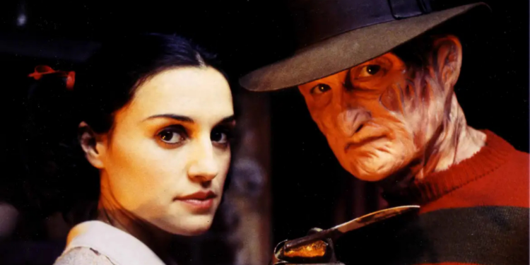 Mostra “Mestras do Macabro” estreia no CCBB Rio com filmes de terror dirigidos por mulheres. Evento gratuito segue até maio e terá programação especial.