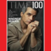 Wagner Moura é incluído na lista das 100 pessoas mais influentes da Time em 2026; outros dois brasileiros também são reconhecidos na publicação.