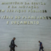 PLDO de 2027 prevê regras automáticas para conter gastos da União em caso de déficit, incluindo limite para pessoal e restrição de benefícios fiscais.