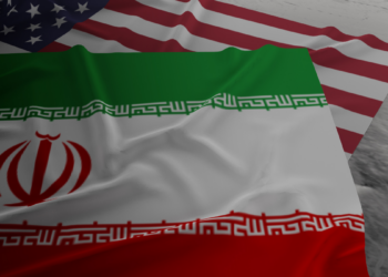 Estados Unidos e Irã discutem extensão do cessar-fogo por mais 15 dias em meio a negociações complexas envolvendo Oriente Médio, programa nuclear e tensões regionais.