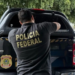 Polícia Federal realiza quarta fase da Operação Compliance Zero com mandados de prisão e busca e apreensão contra investigados por lavagem de dinheiro e corrupção.