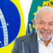Lula critica aumento de gastos militares no mundo e defende que Brasil priorize investimentos em áreas sociais como educação e combate à fome.