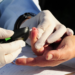 Ministério da Saúde incorpora uso da membrana amniótica no SUS para tratar complicações do diabetes e doenças oculares, beneficiando milhares de pacientes.