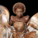 Rio Fashion Week retorna em 2026 com exposição que conecta carnaval e alta-costura, reunindo peças de artistas como Anitta e Xuxa no Rio de Janeiro.