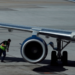 Petrobras investe em combustível sustentável de aviação produzido com etanol e avança na transição energética no Brasil.