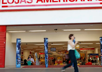 Justiça do Rio confirma venda da Uni.Co (Imaginarium e Puket) pela Americanas para a Fan Store após disputa com credores e empresas.
